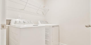 4541 Bishops Lane Gallery 21