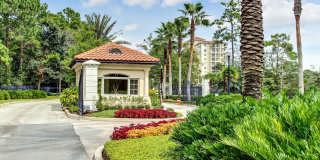 14402 MARINA SAN PABLO Place Gallery 76