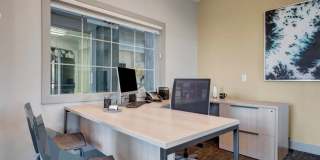 The Willows At Printers Park Apartment Gallery 47