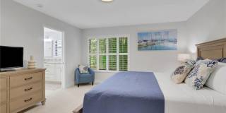 5964 Pelican Bay Blvd unit: 415 Gallery 11