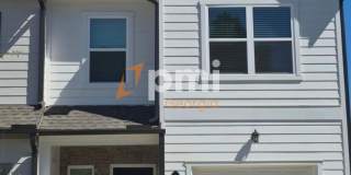 285 Kenoot Drive Gallery 1