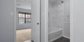 5702 3 Oaks Drive Gallery 19