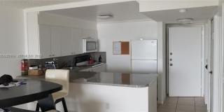 13155 Ixora Ct Gallery 7