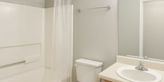 2182 Timberwood Circle South - 1 Gallery 3