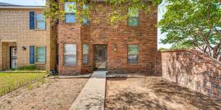 3245 Preston Dr 3245 Preston Dr Gallery 1