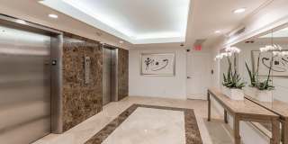 250 Bradley Place Gallery 27
