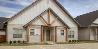 Adair Gallery 21