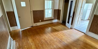 1217 High Avenue - 4 Gallery 1