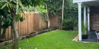 8202 White Rock Circle, Boynton Beach, FL 33436 - 1744 Gallery 17