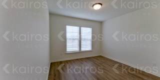 206 Teddy Ln Gallery 9