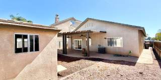 Wonderful 4 Bedroom Single Story Murrieta Home Gallery 37