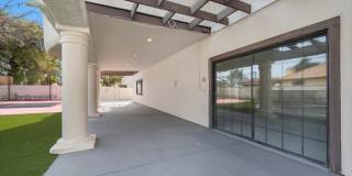 3382 Montessouri Street Gallery 40