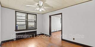 3406-3408 Keokuk St Gallery 7
