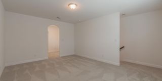 COMING SOON ALEDO ISD!! Gallery 45