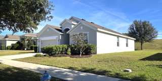 Pet Friendly Home in Southern Ridge Gallery 4