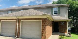 2003 River Ridge Road unit: 4 Gallery 1