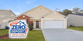 5862 Waggoner Court Gallery 1