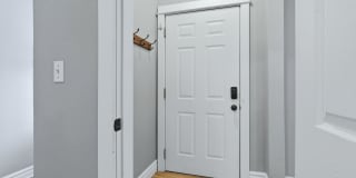 1032 28th Street - 1 Gallery 4