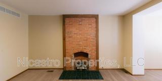 252 S Washington Avenue Gallery 29