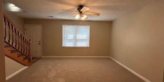 1050 Jessamine Trail Gallery 2