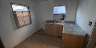 FOR SALE: Low Money Down Rental Opportunity Gallery 8