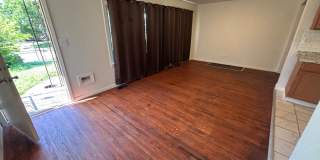 Tulsa Single Family Home for Rent 3 beds 2 bath Gallery 31