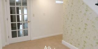 1605 Cambridge Circle Gallery 4