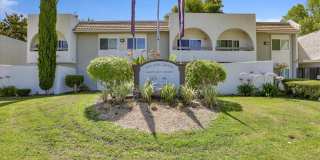 San Jose Gardens Gallery 6