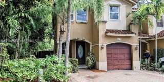 8853 SW 108th Pl Gallery 2