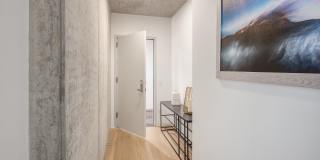 1400 Wabash Gallery 48