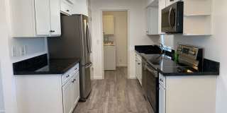Beautifully Updated  2 Bed - 2 Bath Home in 55 Plus Community in Sunland Village - Mesa, AZ Gallery 6