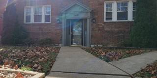One Bedroom Apartment with Garage Parking! Gallery 3