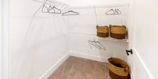 The Margot Gallery 10