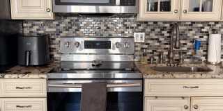 9704 Ventnor Ave Gallery 7