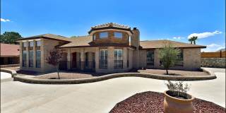 11620 Laura Marie Drive Gallery 2