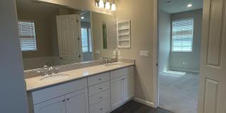 777 Country Club Dr Gallery 16