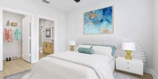 NoHo Flats Gallery 35