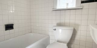 221 North Pinckney Street Gallery 14