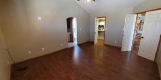 12308 JAN HERRING Way Gallery 38