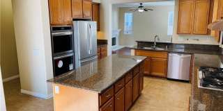 31919 Bitterroot Court Gallery 26