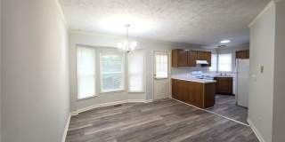 6900 Saint Julian Way Gallery 11