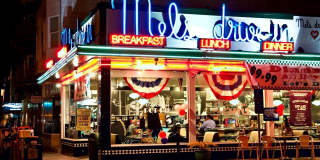 2937 Scott Gallery 40