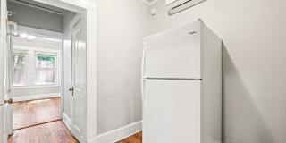 447 Wabash Avenue Northeast - 1 Gallery 7