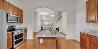 401 Courthouse Dr Gallery 15