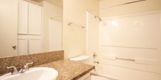 147A - Park Place Apartments Gallery 11