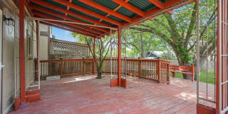 12215 Stoney Gallery 15