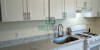 325 W H St Gallery 17