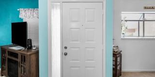 300 S FLORIDA AVENUE Gallery 5