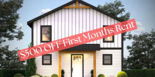 1850 Gent Avenue - 1 Gallery 1