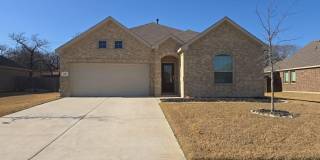 213 Post Oak Street Gallery 1